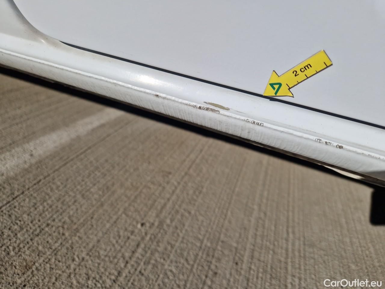  Mercedes  Sprinter 314 CDI FWD MWB HRF #22