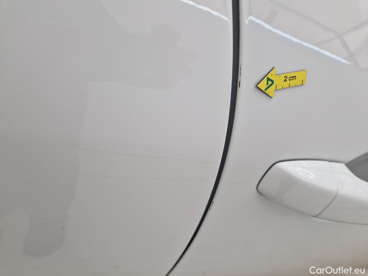  Renault  Clio 1.0 TCe 90CP Life #9