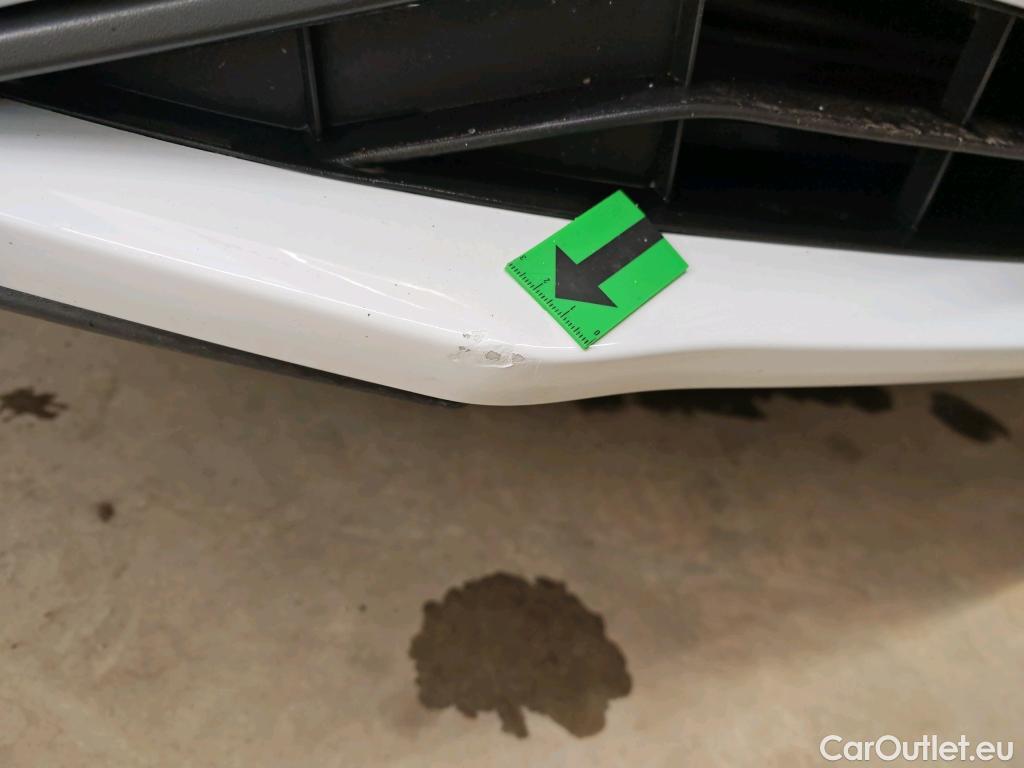  Ford  Focus 1.5 EcoBlue 120CP Trend #2