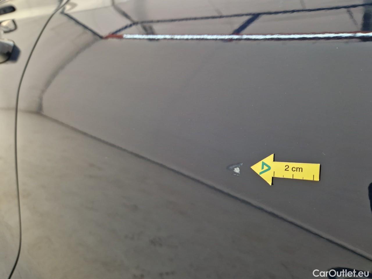  Ford  Focus 1.0 EcoBoost 125CP Titanium #40