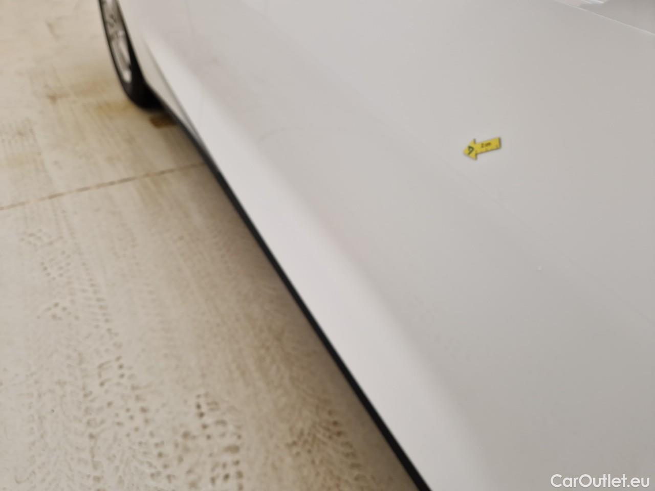  Ford  Focus 1.0 EcoBoost 100CP Trend Connected #13