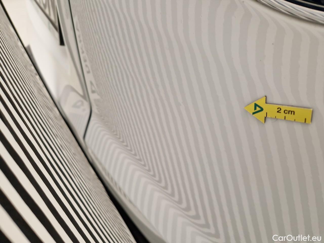  Ford  Transit 1.5 TDCi 100CP Trend #17