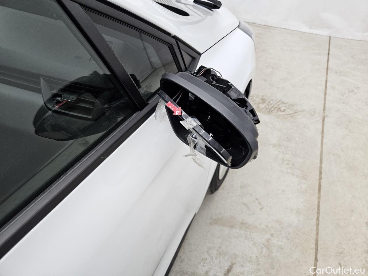  Renault  Clio 1.0 TCe 90CP Life #24