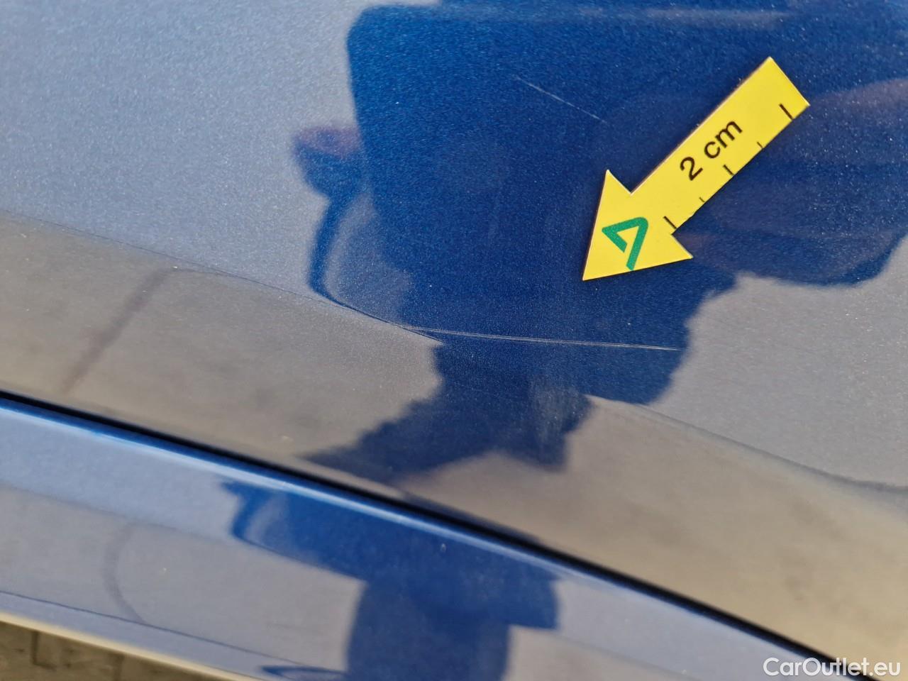  Mercedes  GLC  300 d 4MATIC #20