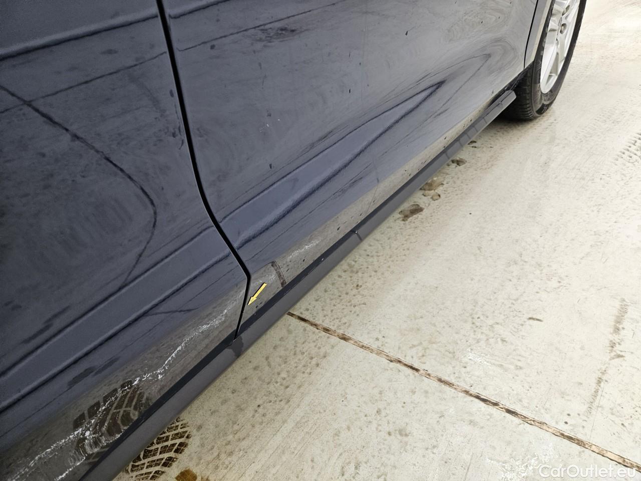  Ford  Focus 1.0 EcoBoost 125CP Trend Connected #24