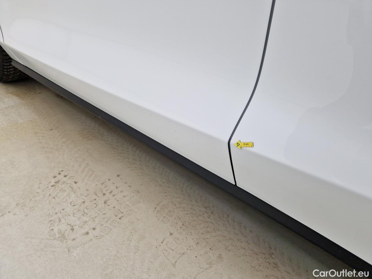  Ford  Focus 1.0 EcoBoost 100CP Trend Connected #1