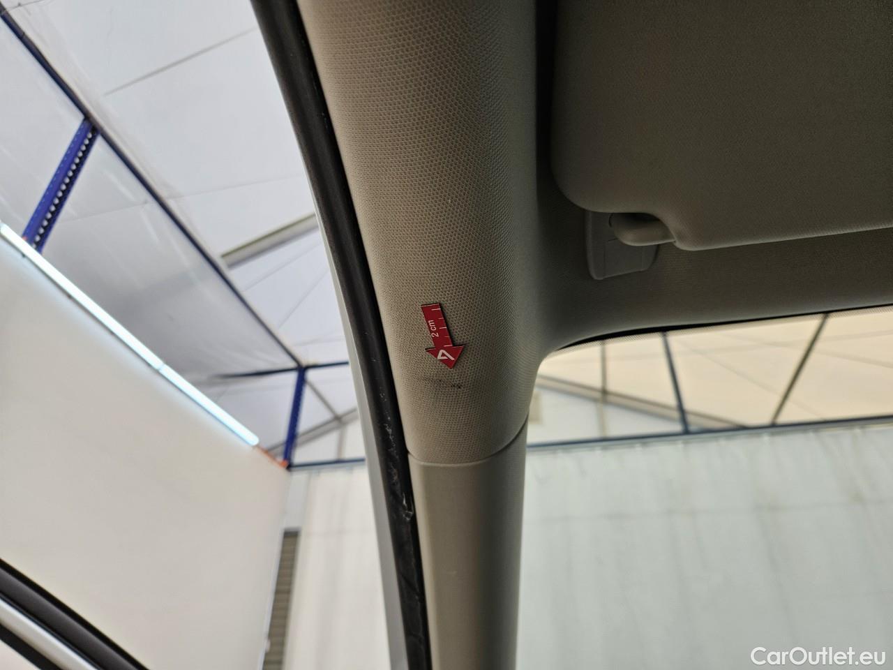  Ford  Focus 1.5 EcoBlue 120CP Titanium #49