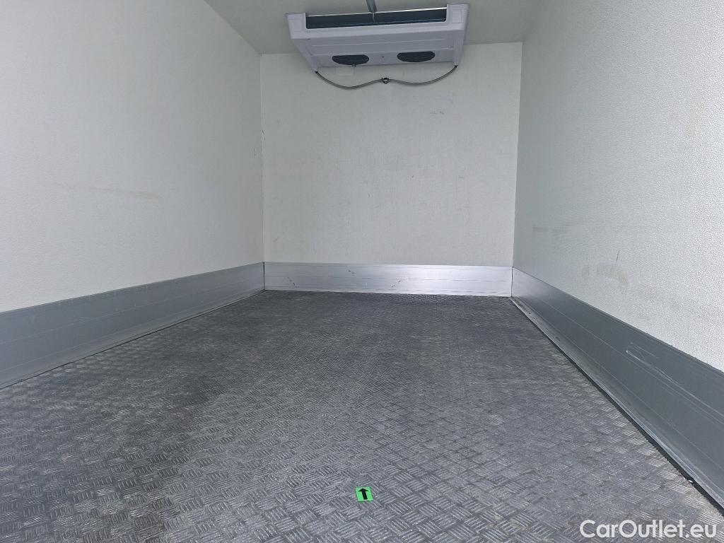  Ford  Transit 2.0L EcoBlue 170CP 350 L3H1 Trend FWD #17