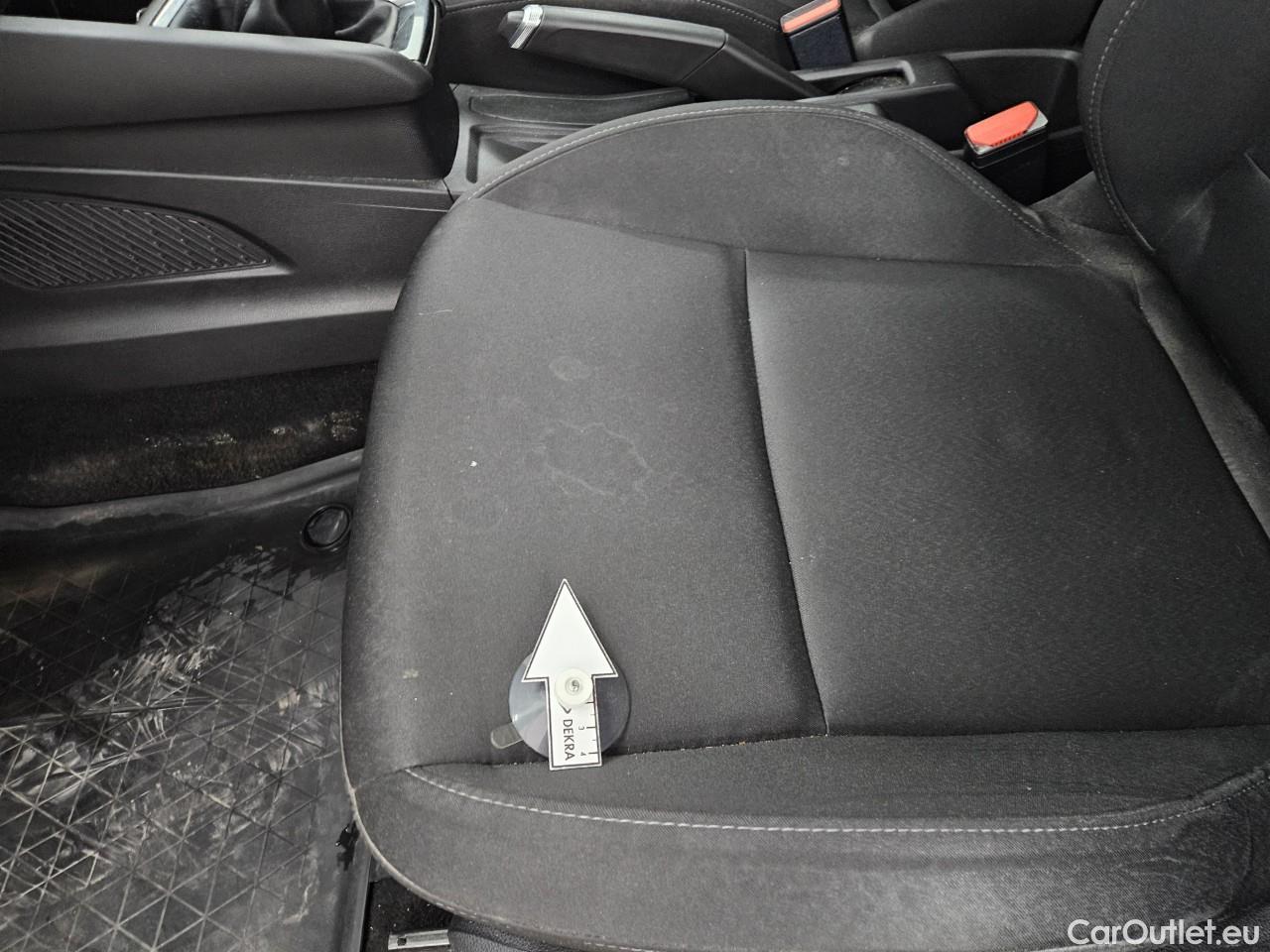  Renault  Clio 1.0 TCe 90CP Life #33