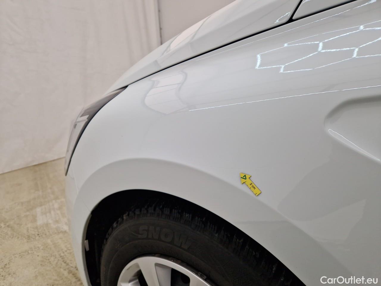  Renault  Clio 1.0 TCe 90CP Life #2