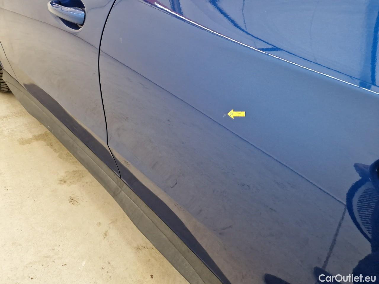  Mercedes  GLC  300 d 4MATIC #22