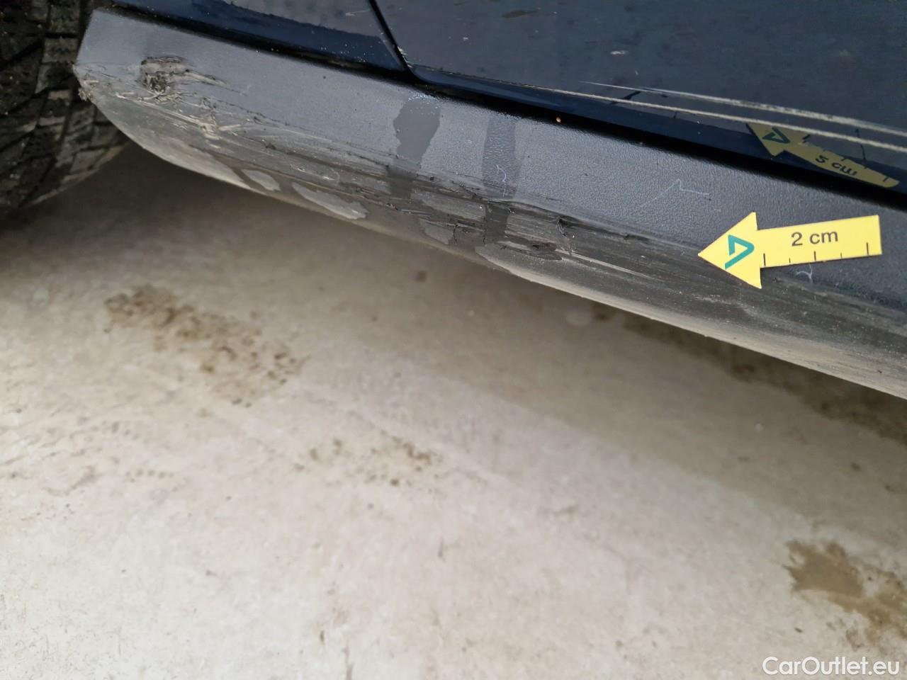  Ford  Focus 1.0 EcoBoost 125CP Titanium #7