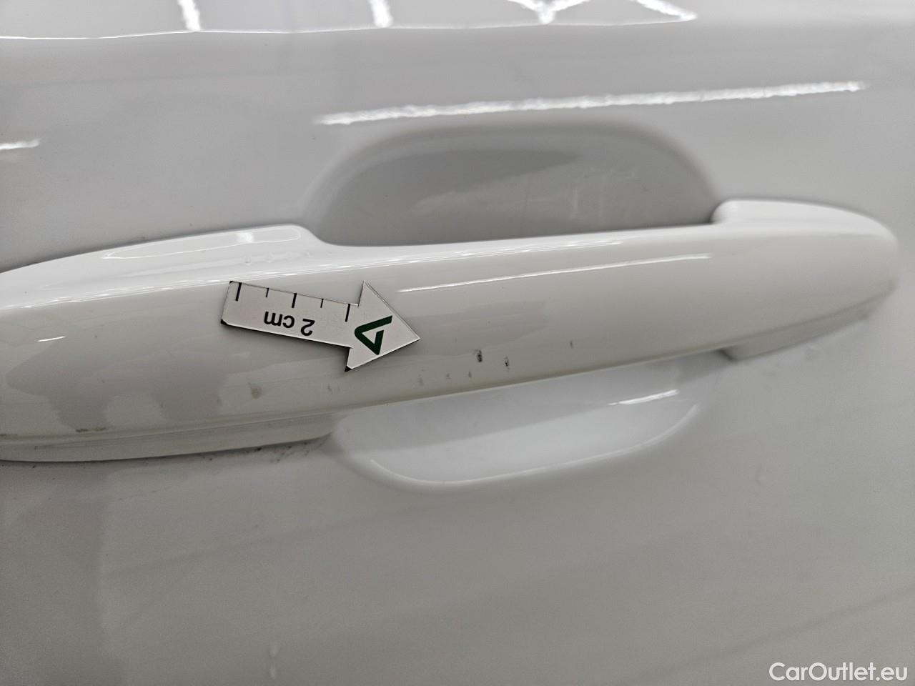  Ford  Focus 1.5 EcoBlue 120CP Titanium #21