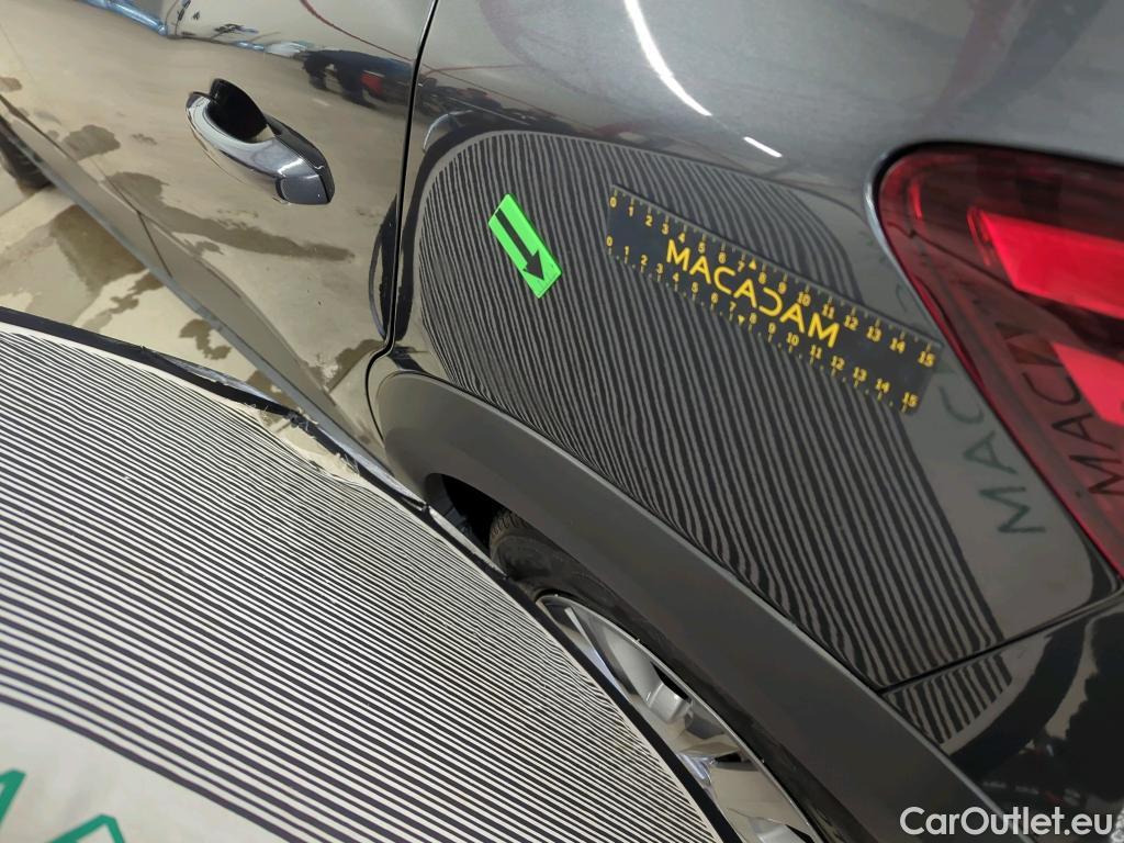  Dacia  Sandero 1.0 TCe 90CP Stepway Comfort #30