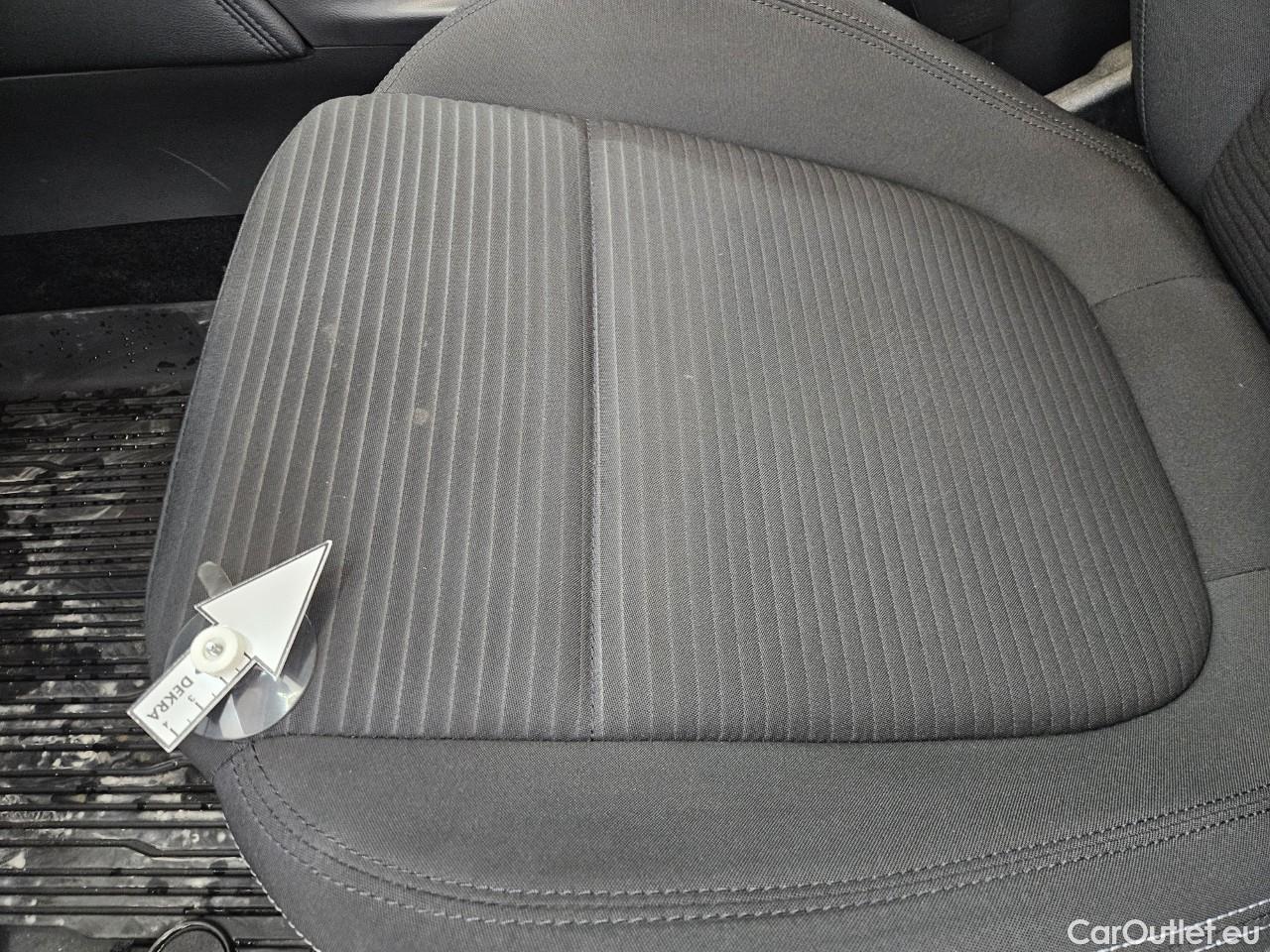  Ford  Focus 1.5 EcoBlue 120CP Titanium #33