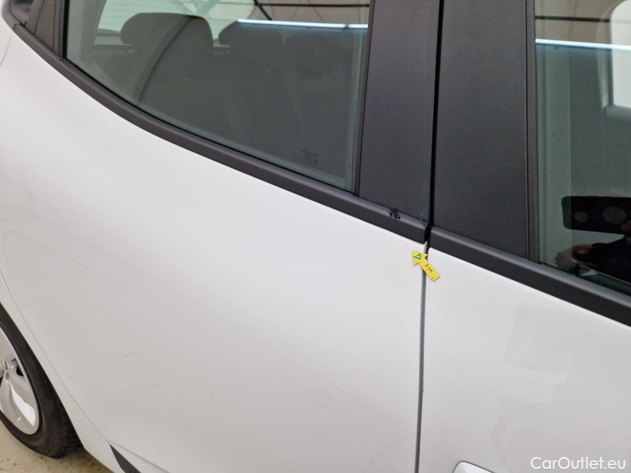  Renault  Clio 1.0 TCe 90CP Life #12