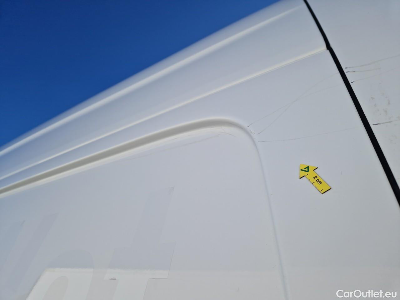  Mercedes  Sprinter 314 CDI FWD MWB HRF #43