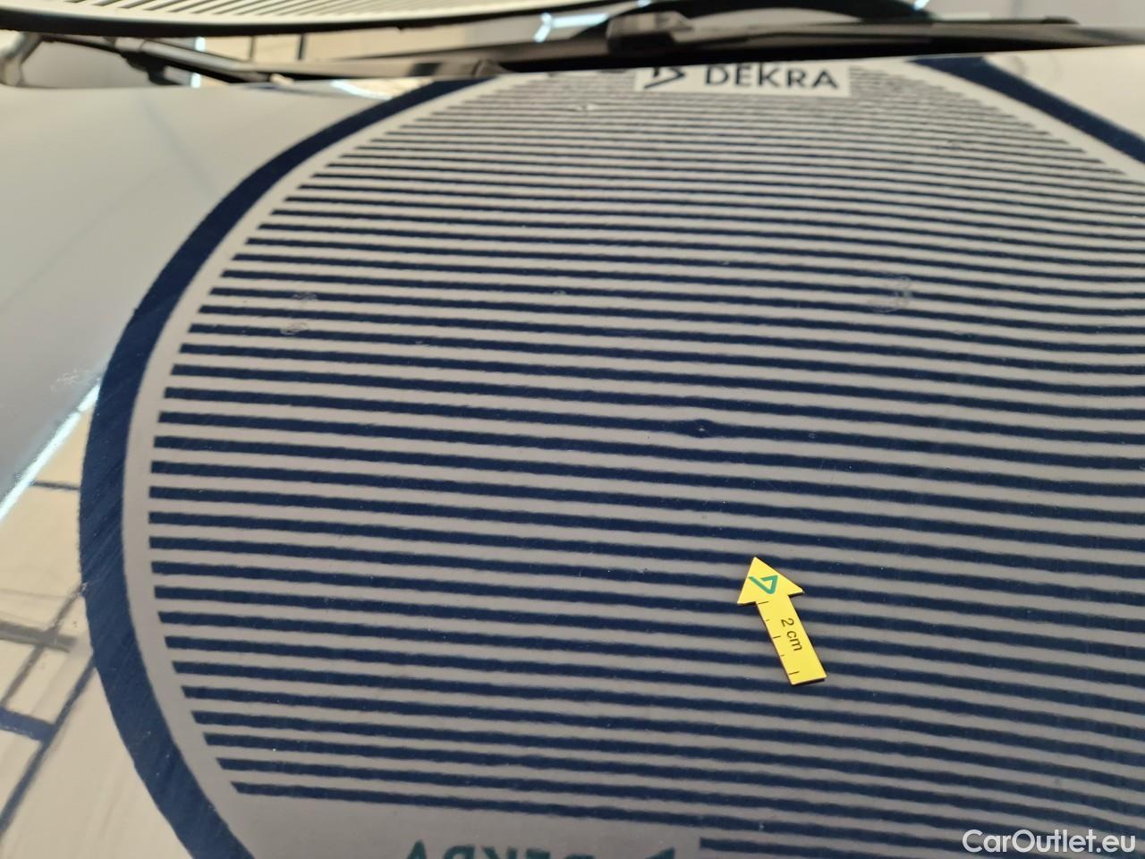  Ford  Focus 1.0 EcoBoost 125CP Titanium #17