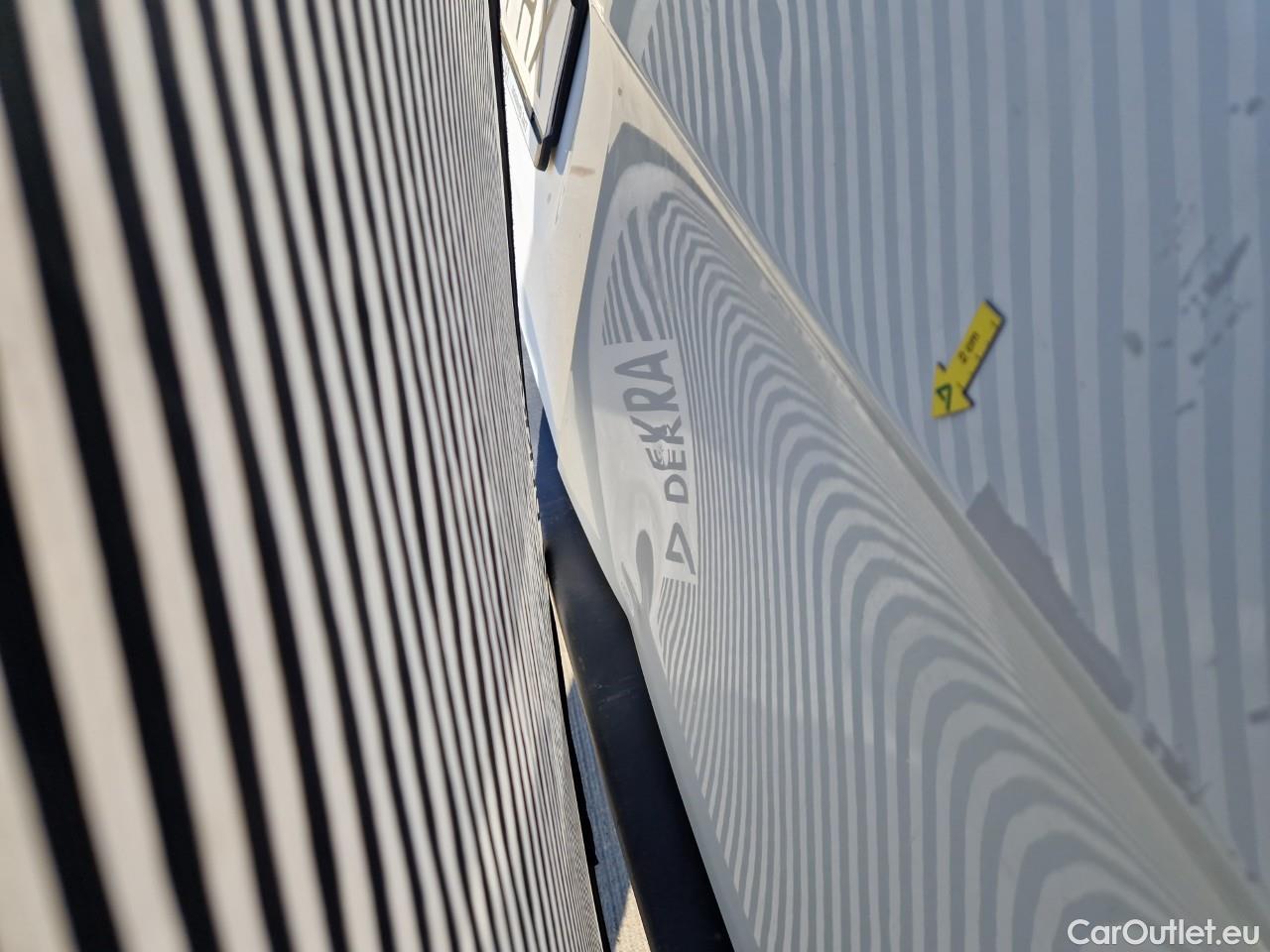  Mercedes  Sprinter 314 CDI FWD MWB HRF #26