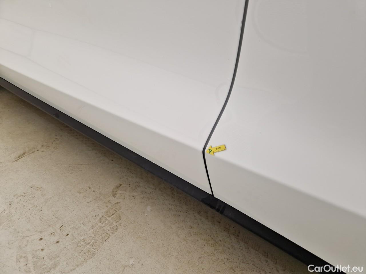  Ford  Focus 1.0 EcoBoost 100CP Trend Connected #1