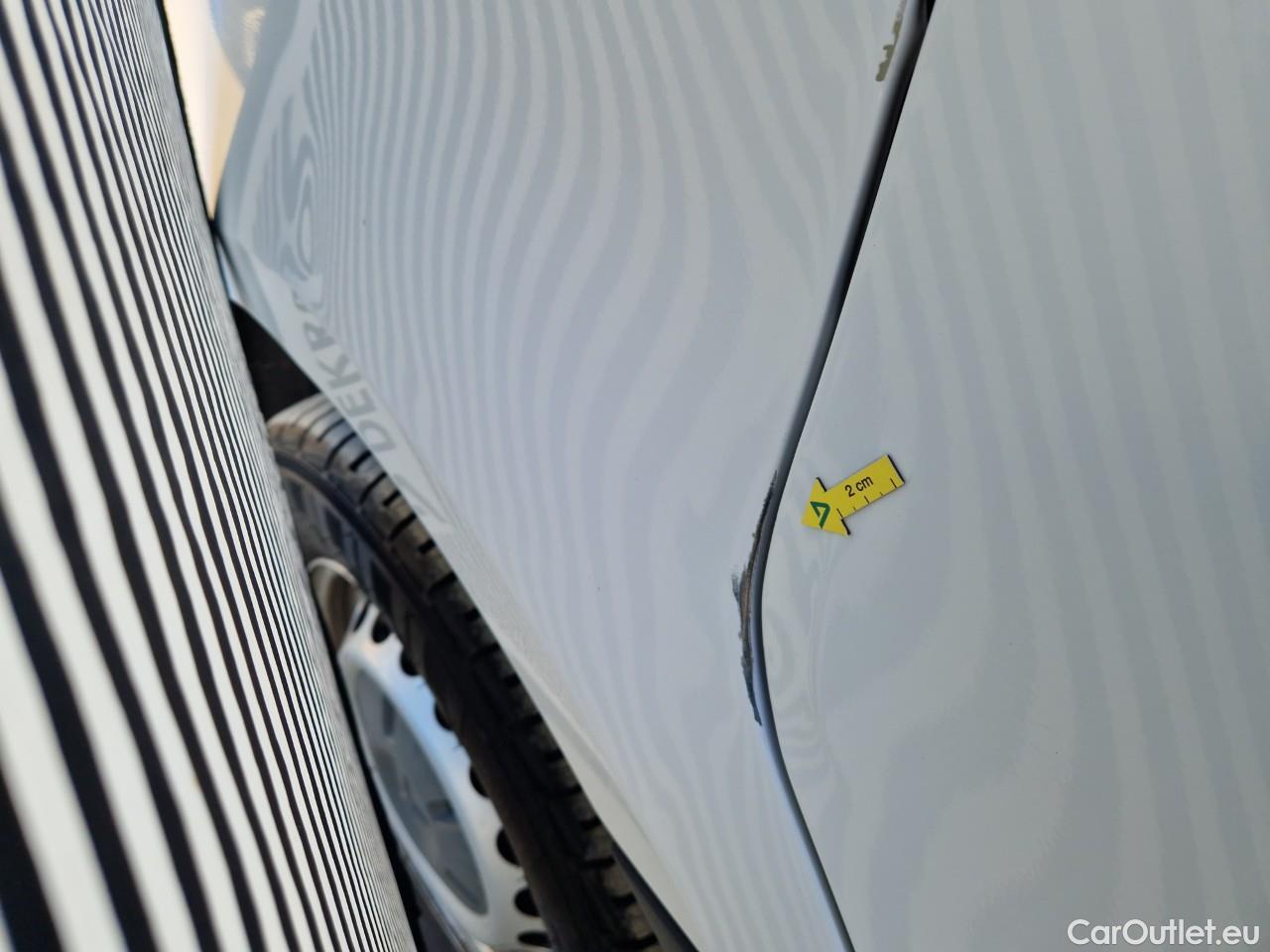  Mercedes  Sprinter 314 CDI FWD MWB HRF #9