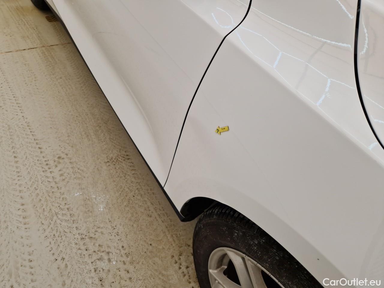  Ford  Focus 1.0 EcoBoost 100CP Trend Connected #11