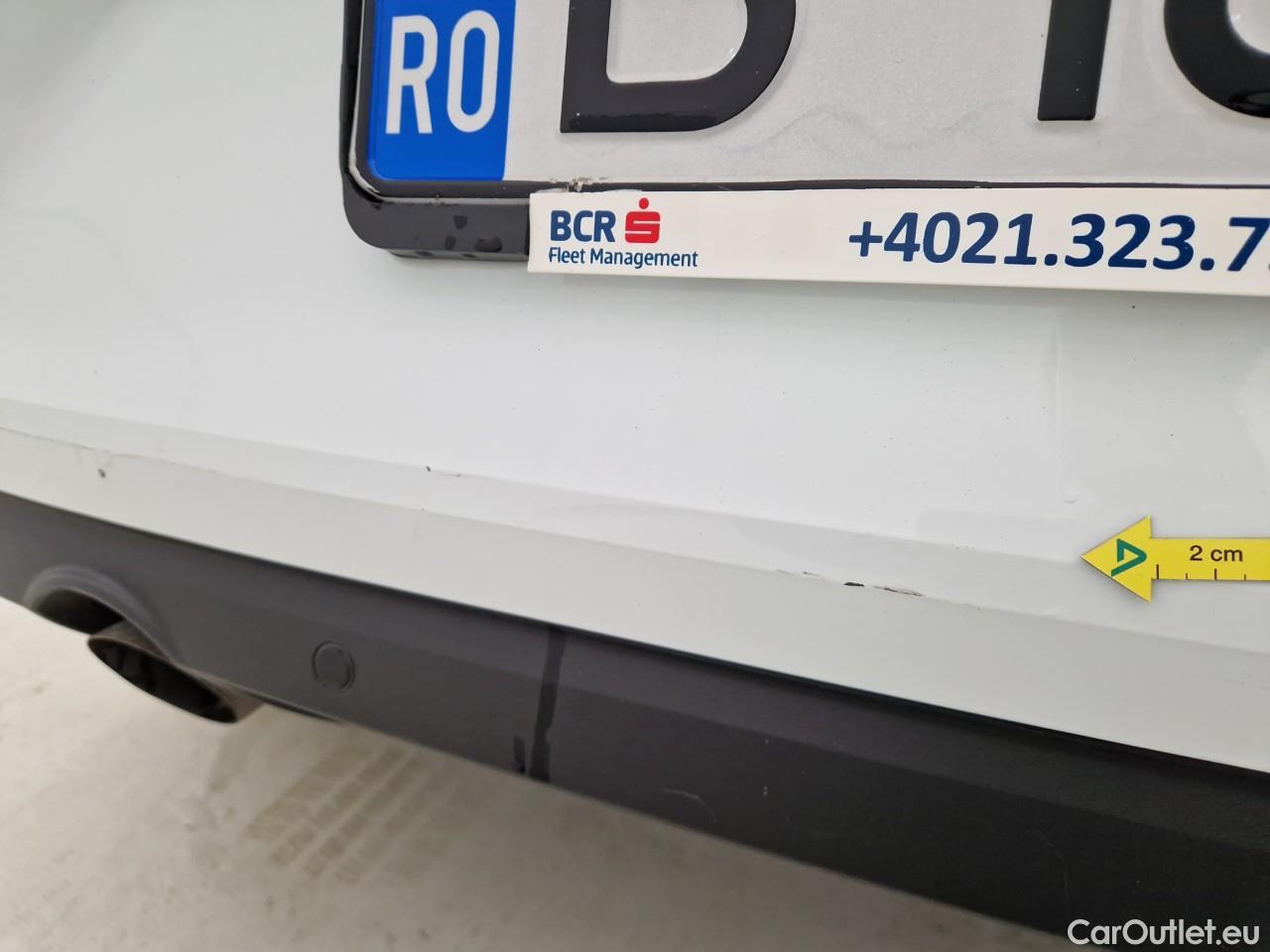  Renault  Clio 1.0 TCe 90CP Life #16