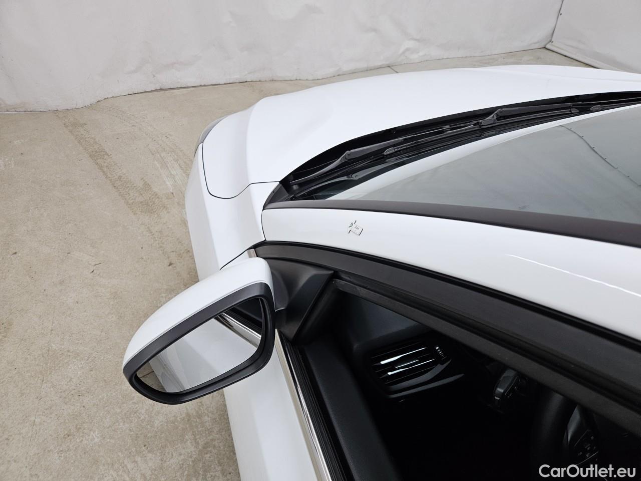  Ford  Focus 1.5 EcoBlue 120CP Titanium #4