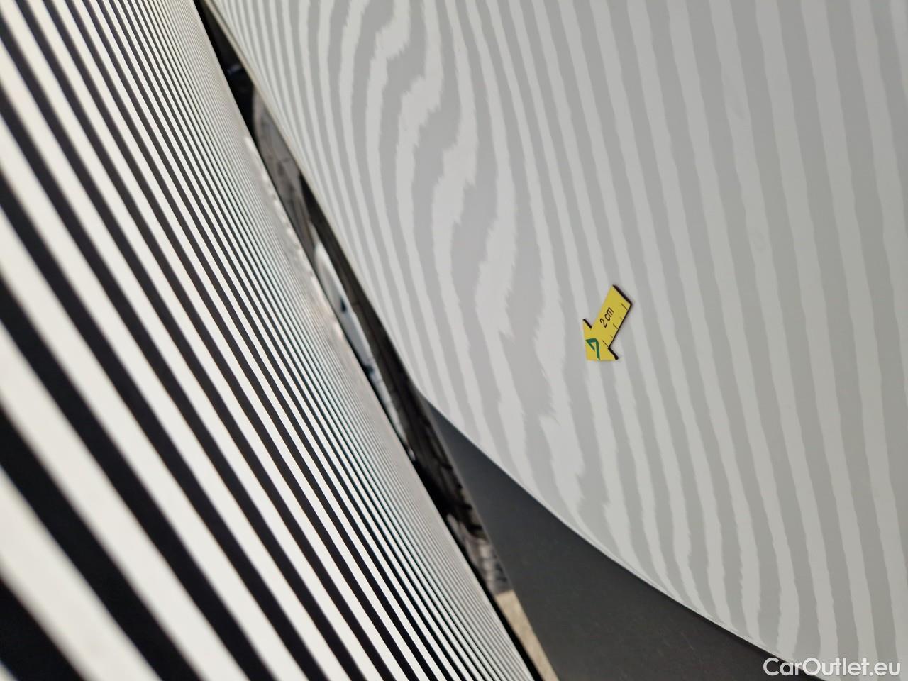  Mercedes  Sprinter 314 CDI FWD MWB HRF #18