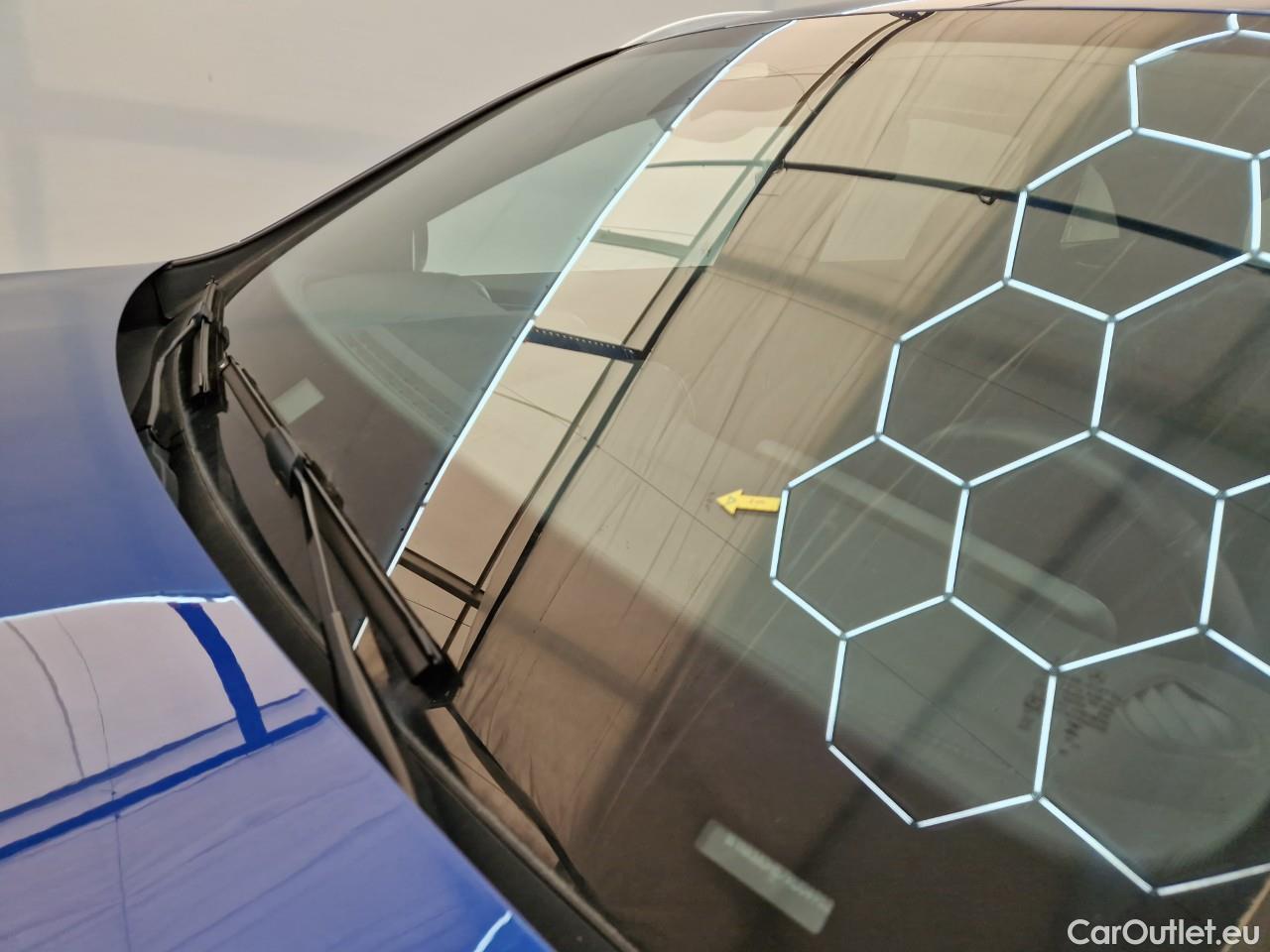  Mercedes  GLC  300 d 4MATIC #12