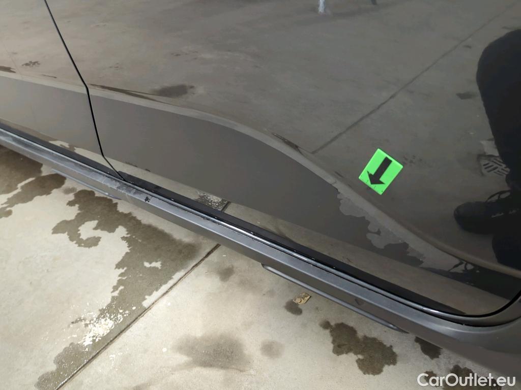  Dacia  Sandero 1.0 TCe 90CP Stepway Comfort #33