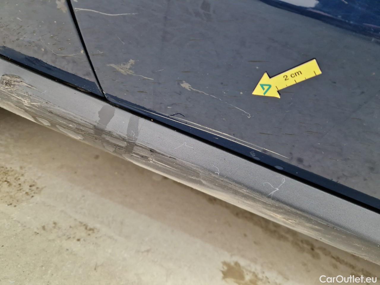  Ford  Focus 1.0 EcoBoost 125CP Titanium #3