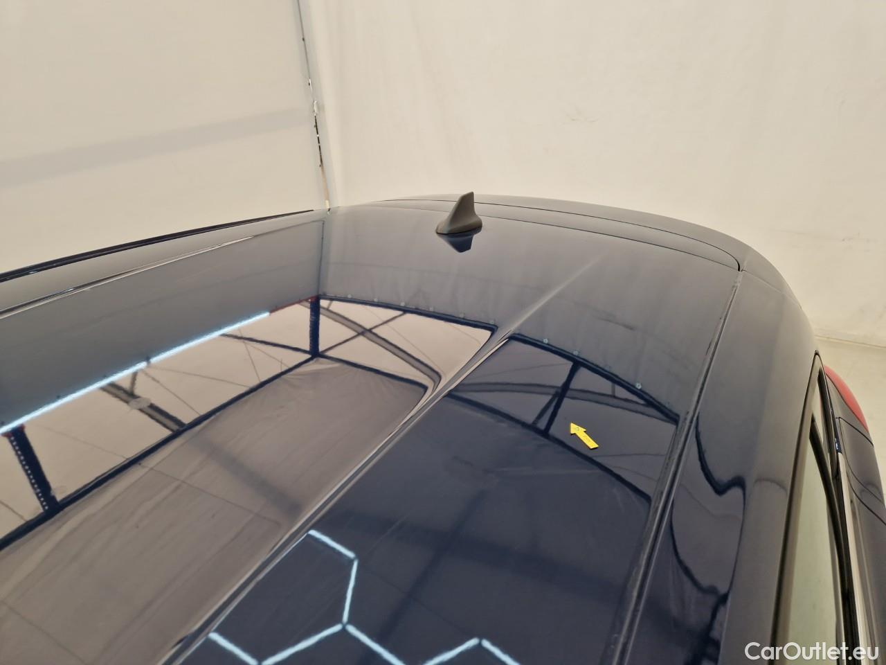  Ford  Focus 1.0 EcoBoost 125CP Titanium #42