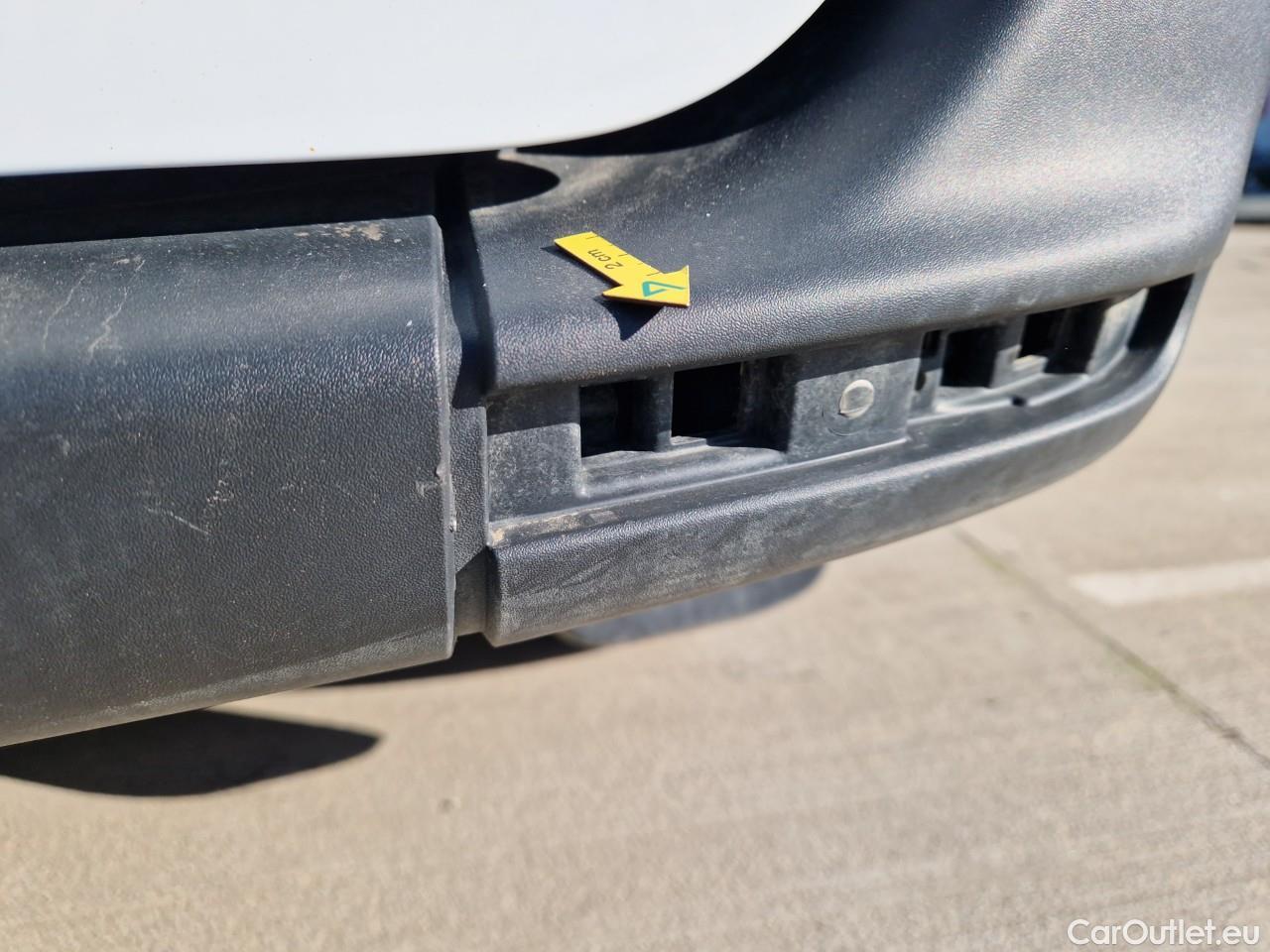  Mercedes  Sprinter 314 CDI FWD MWB HRF #31