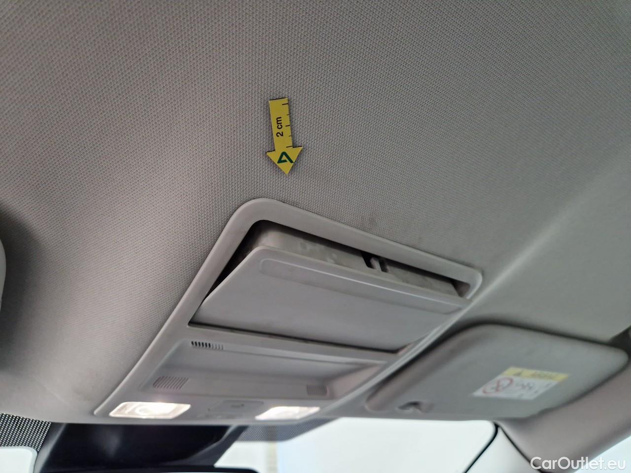  Ford  Focus 1.0 EcoBoost 125CP Titanium #48