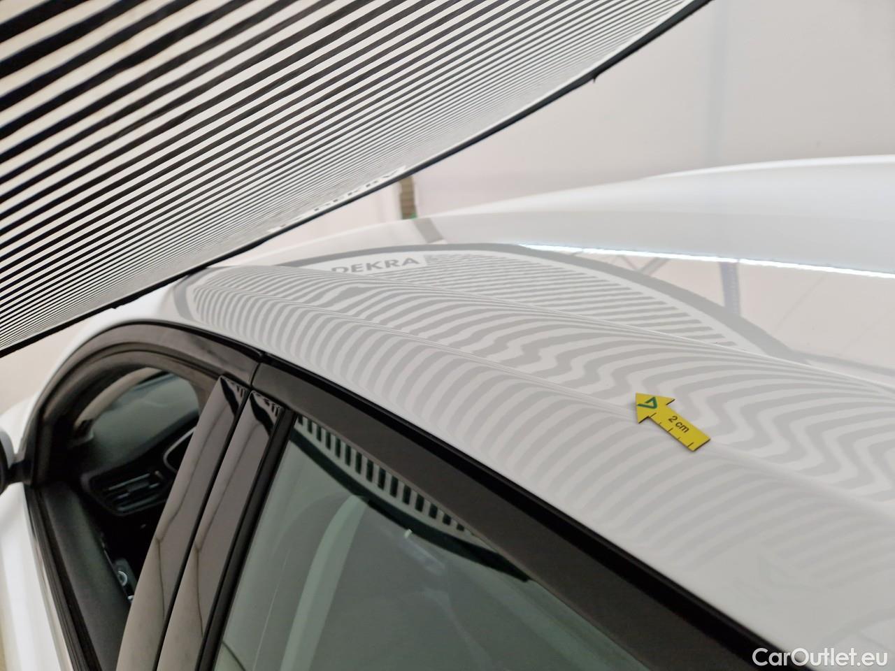  Ford  Focus 1.0 EcoBoost 100CP Trend Connected #16