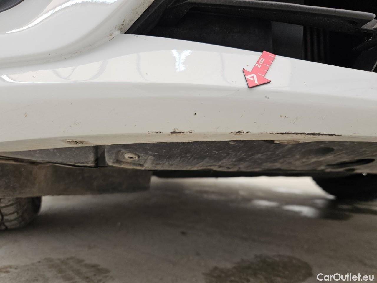  Renault  Clio 1.0 TCe 90CP Life #8