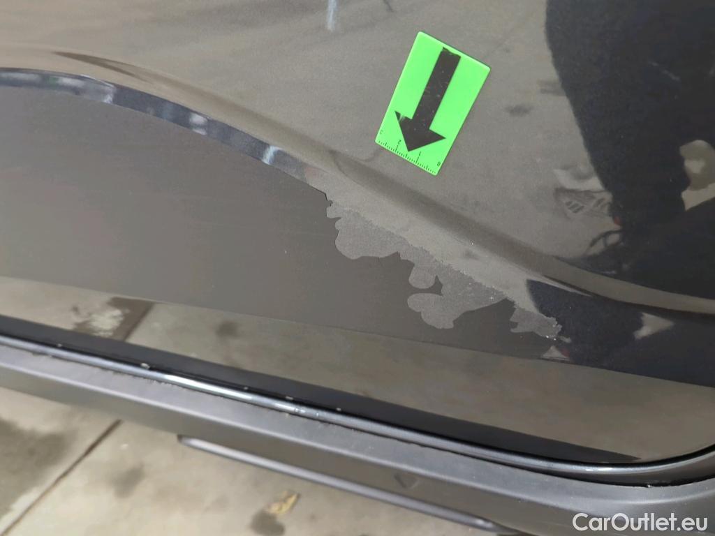  Dacia  Sandero 1.0 TCe 90CP Stepway Comfort #34