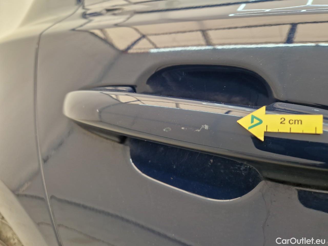  Ford  Focus 1.0 EcoBoost 125CP Titanium #30