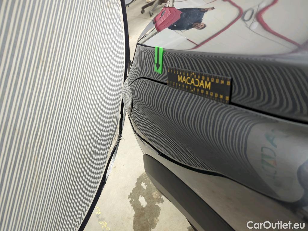  Dacia  Sandero 1.0 TCe 90CP Stepway Comfort #38