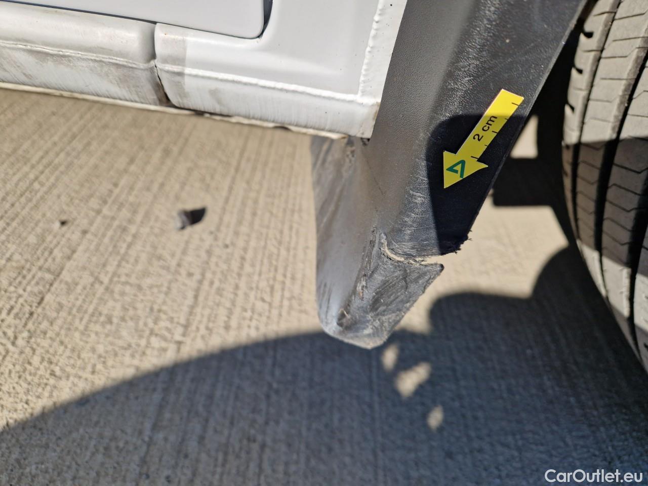  Mercedes  Sprinter 314 CDI FWD MWB HRF #20