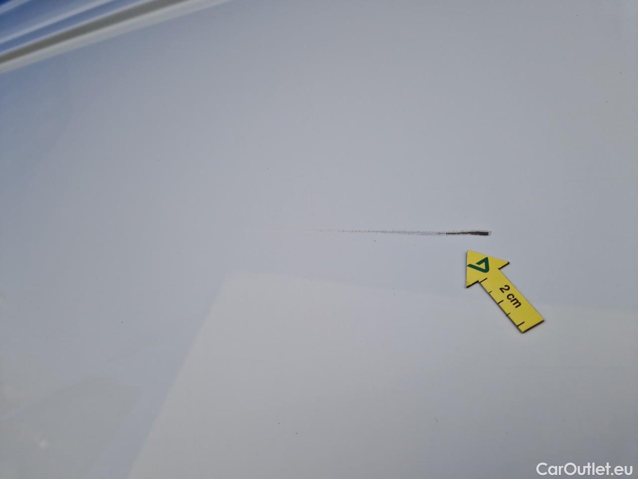  Mercedes  Sprinter 314 CDI FWD MWB HRF #45