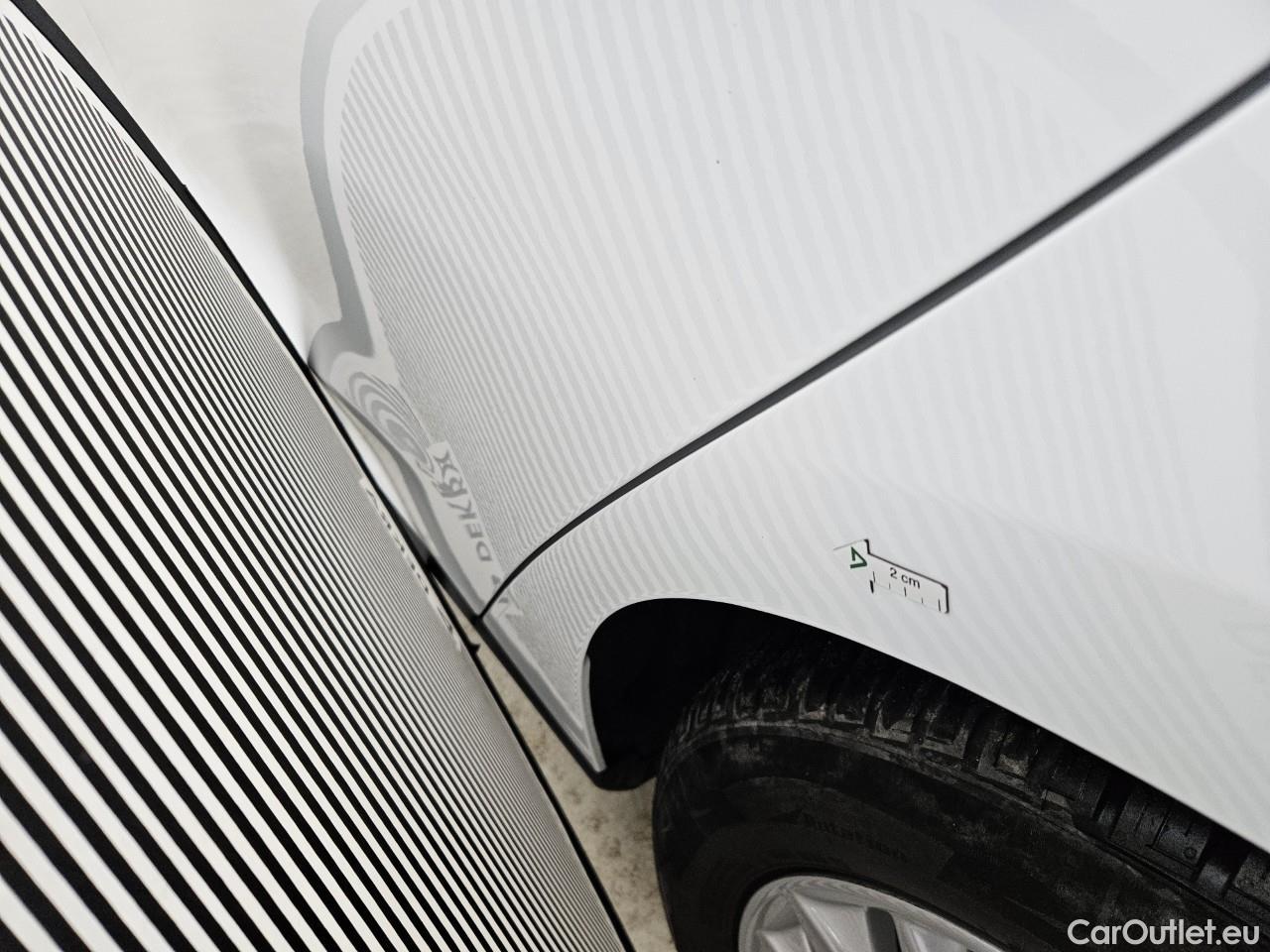  Ford  Focus 1.5 EcoBlue 120CP Titanium #28