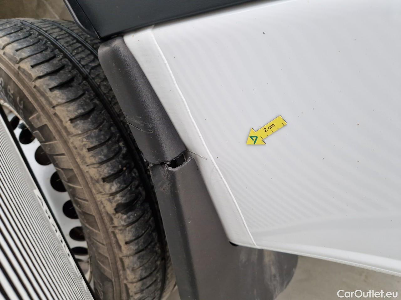  Mercedes  Sprinter 314 CDI FWD MWB HRF #23