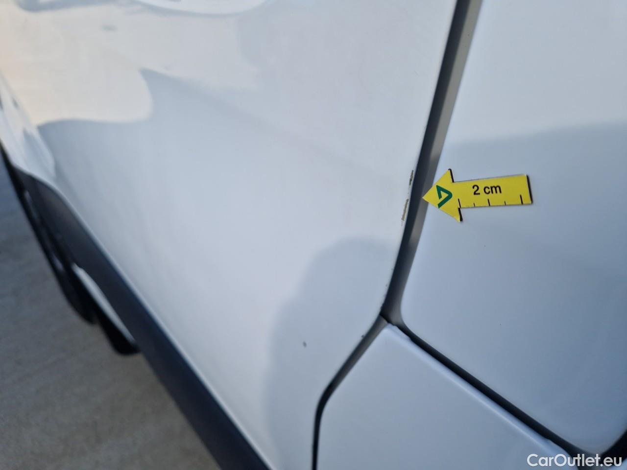  Mercedes  Sprinter 314 CDI FWD MWB HRF #5