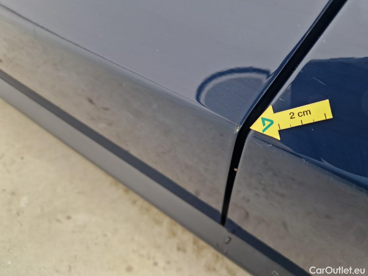  Ford  Focus 1.0 EcoBoost 125CP Titanium #1