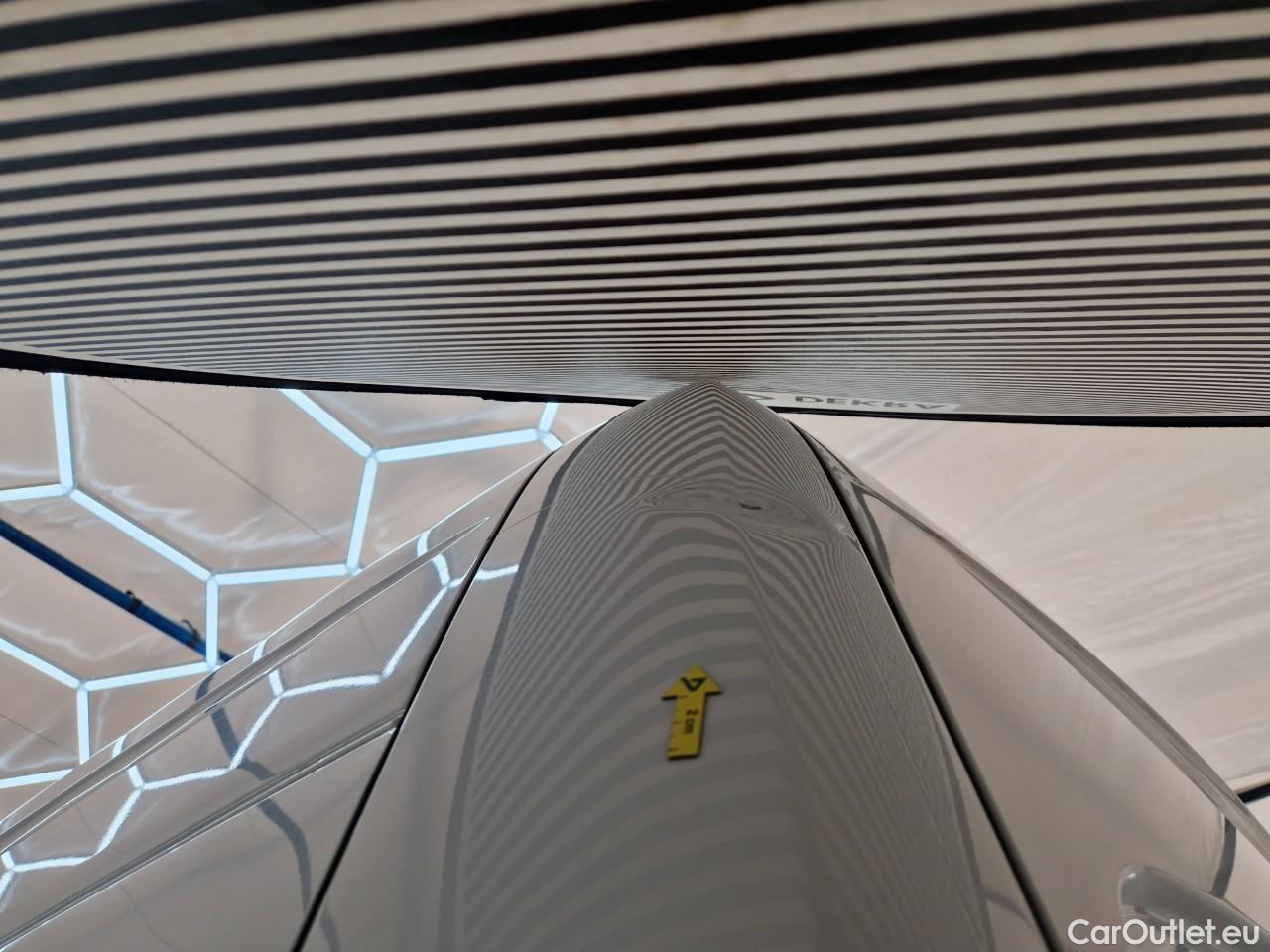  Mercedes  Sprinter 314 CDI FWD MWB HRF #21