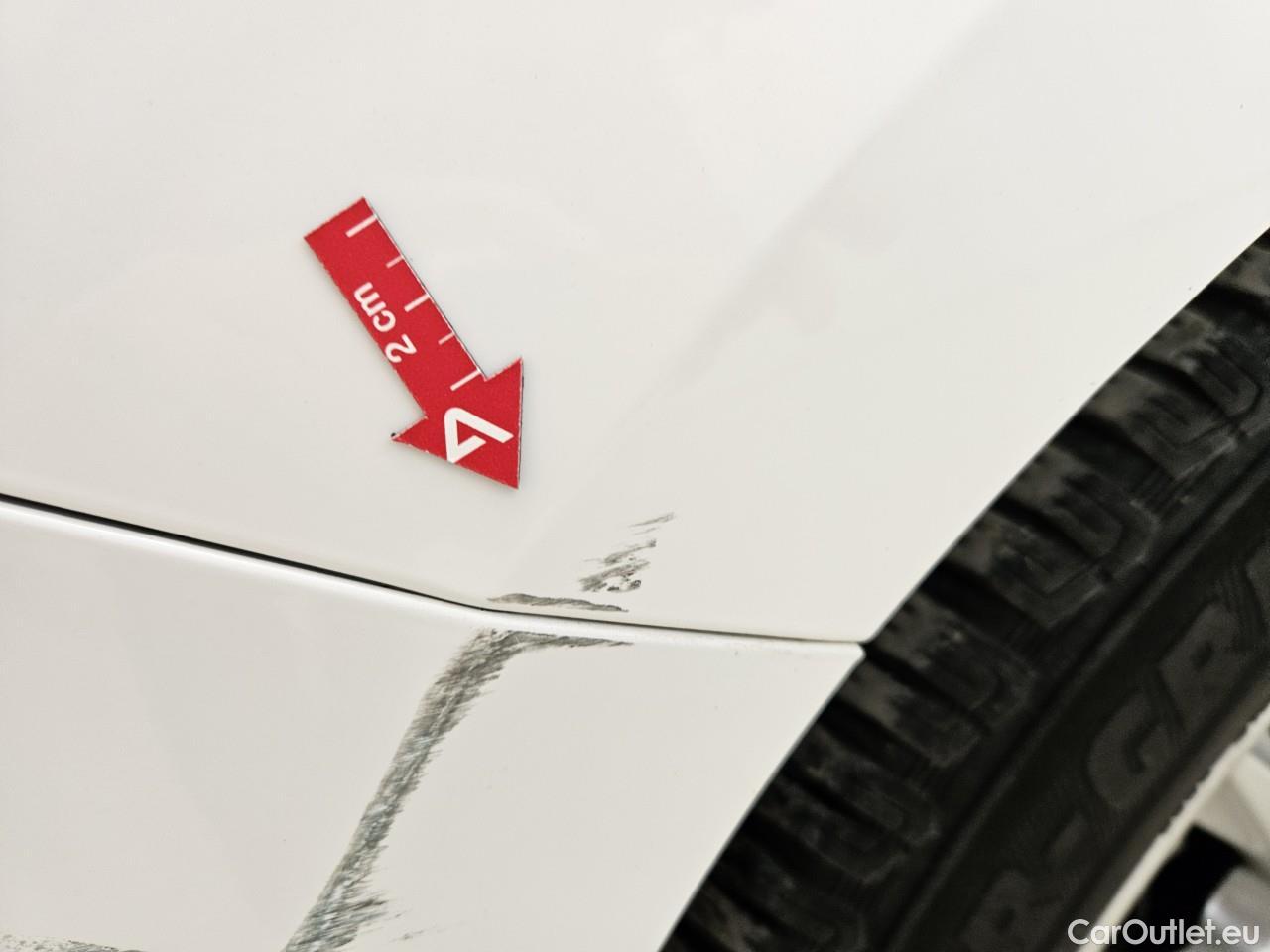  Ford  Focus 1.5 EcoBlue 120CP Titanium #3