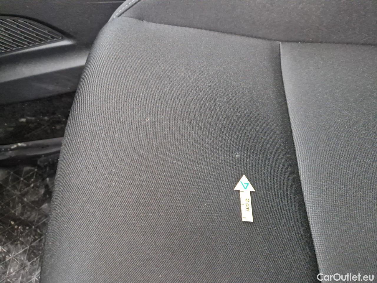  Renault  Clio 1.0 TCe 90CP Life #21