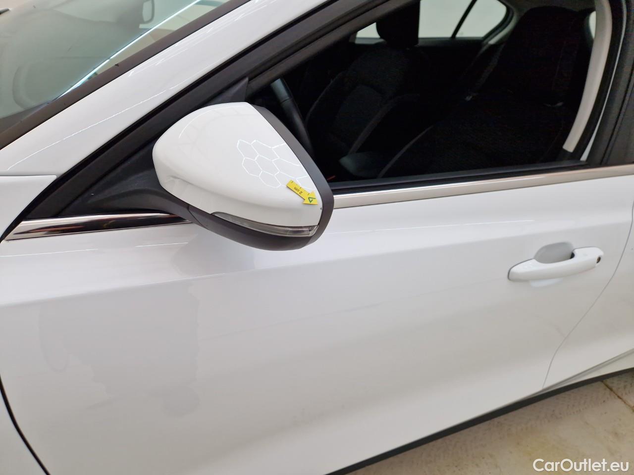  Ford  Focus 1.0 EcoBoost 100CP Trend Connected #4